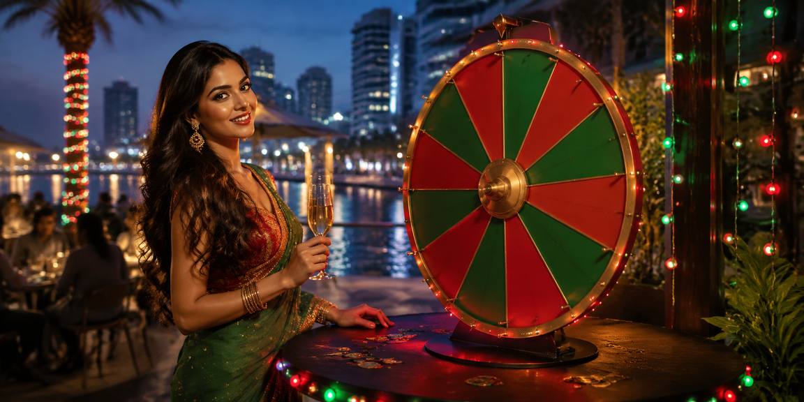 ckt444 ckt444 লাইভ ক্যাসিনো স্লট