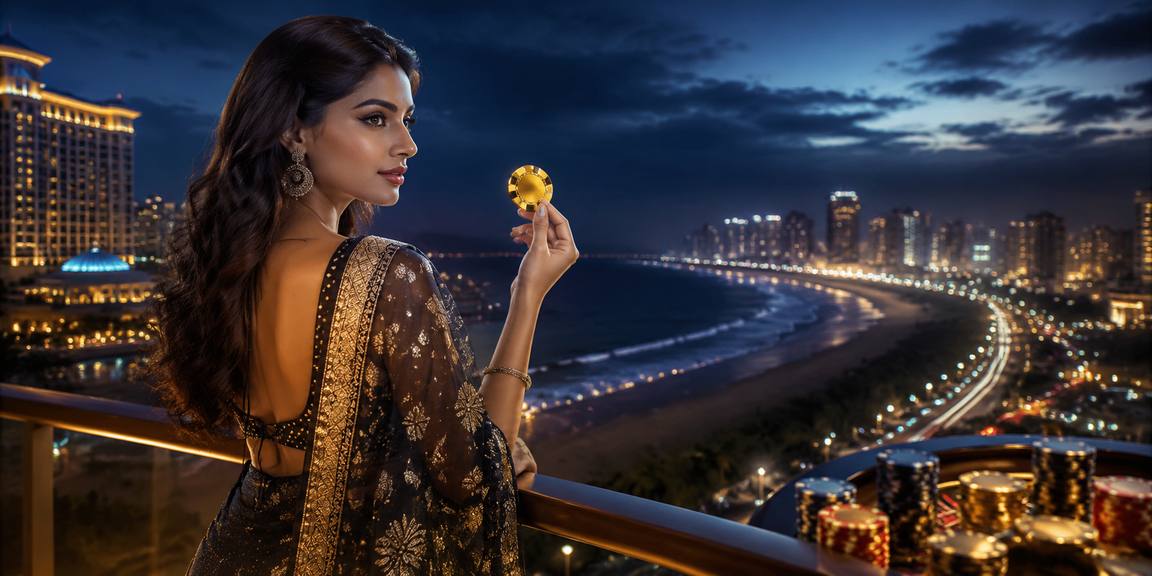 ckt444 একটা অ্যাকাউন্ট, পুরো লবি আর ওয়ালেট