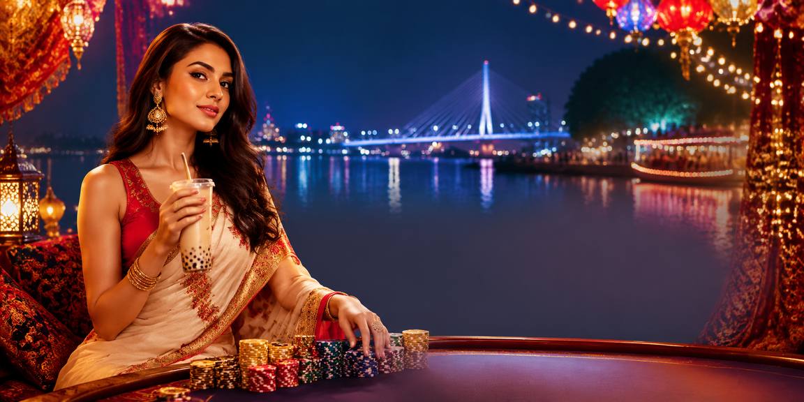 ckt444 ckt444-এ অ্যাকাউন্ট খোলার আগে যা জানা দরকার
